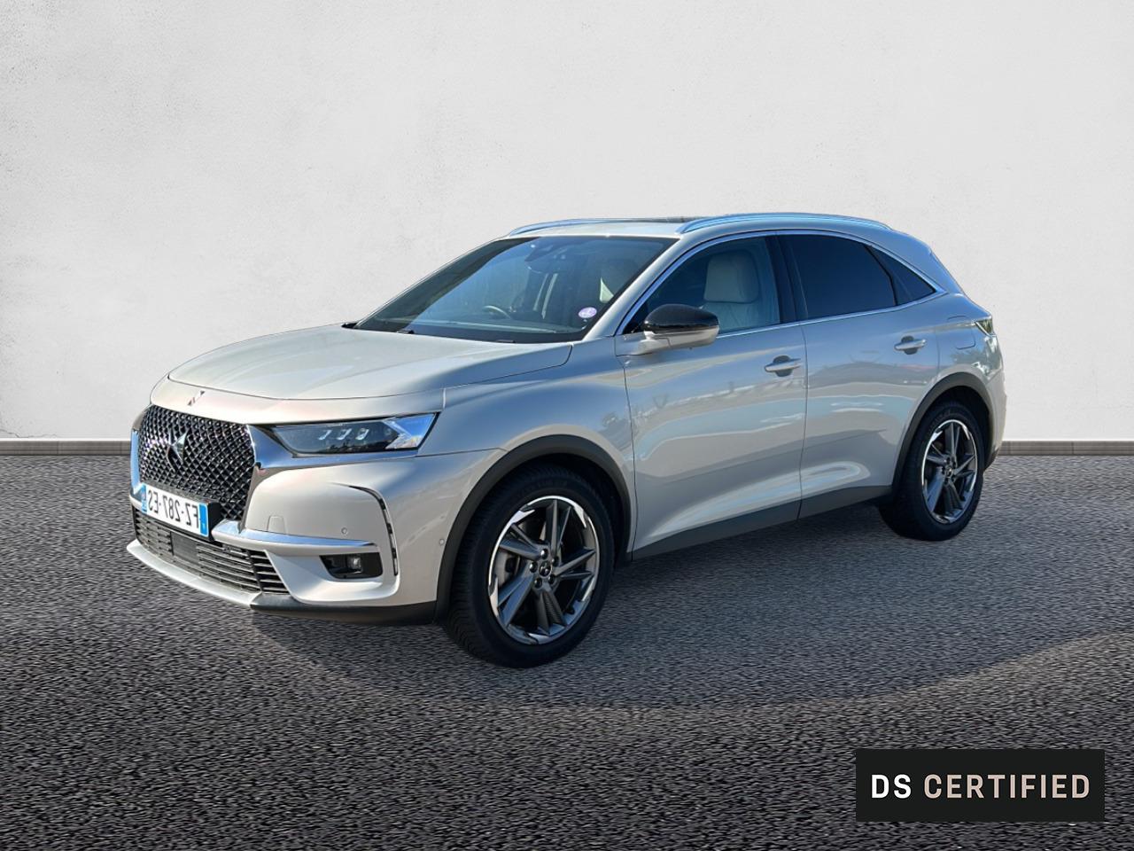 vehicules d&#039;occasion,citroen,valence,citadine