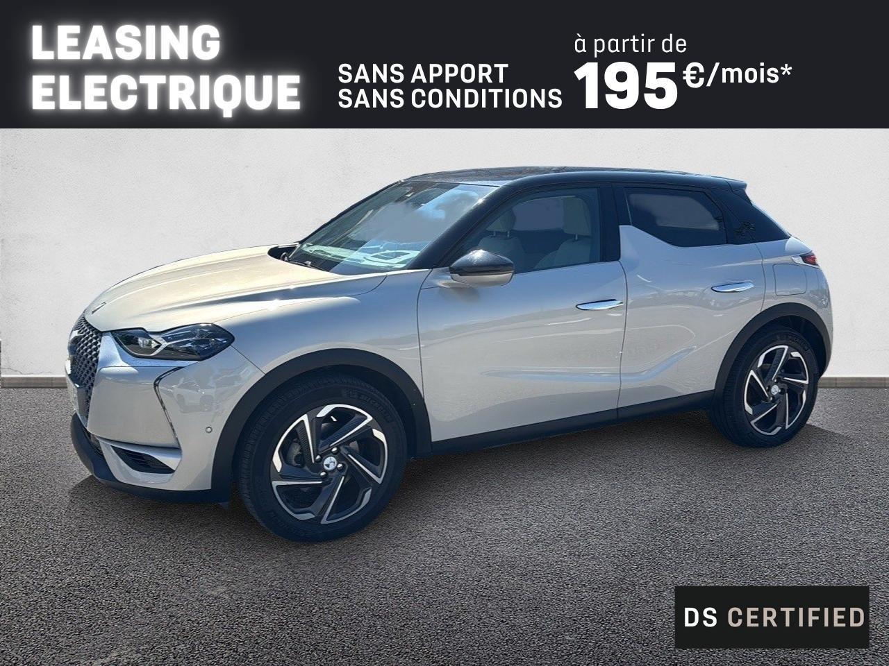 vehicules d&#039;occasion,citroen,valence,citadine