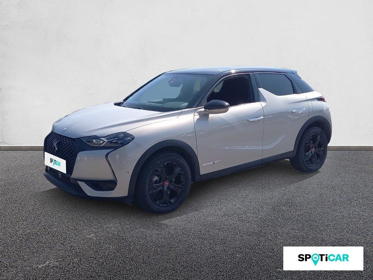 vehicules d&#039;occasion,citroen,valence,citadine