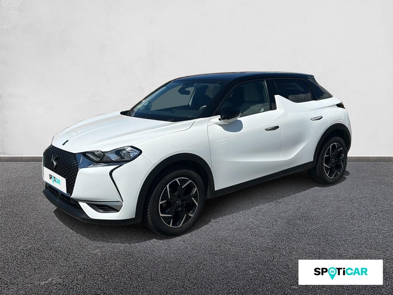 vehicules d&#039;occasion,citroen,valence,citadine