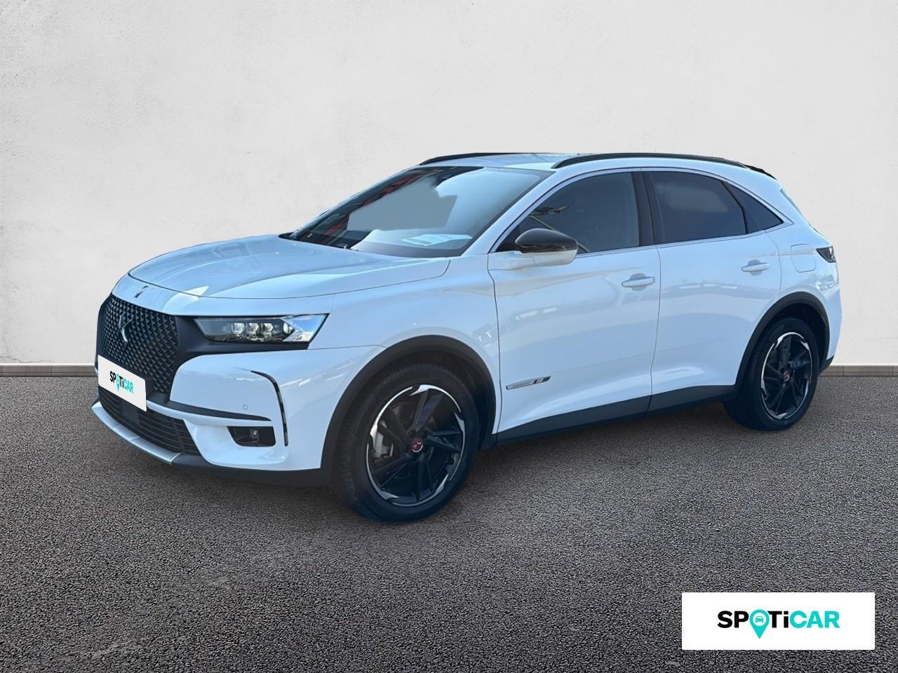 vehicules d&#039;occasion,citroen,valence,citadine