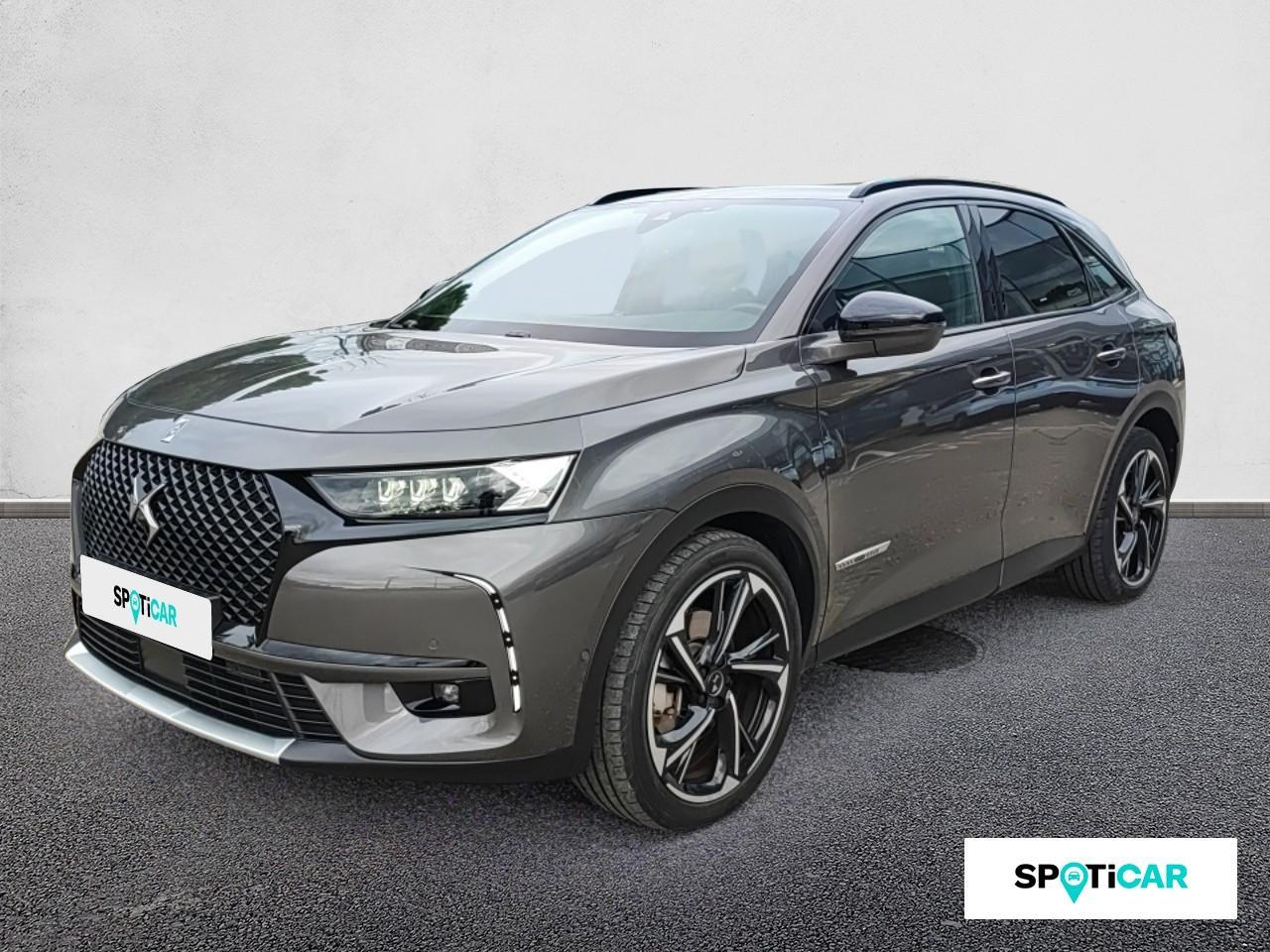 vehicules d&#039;occasion,citroen,valence,citadine