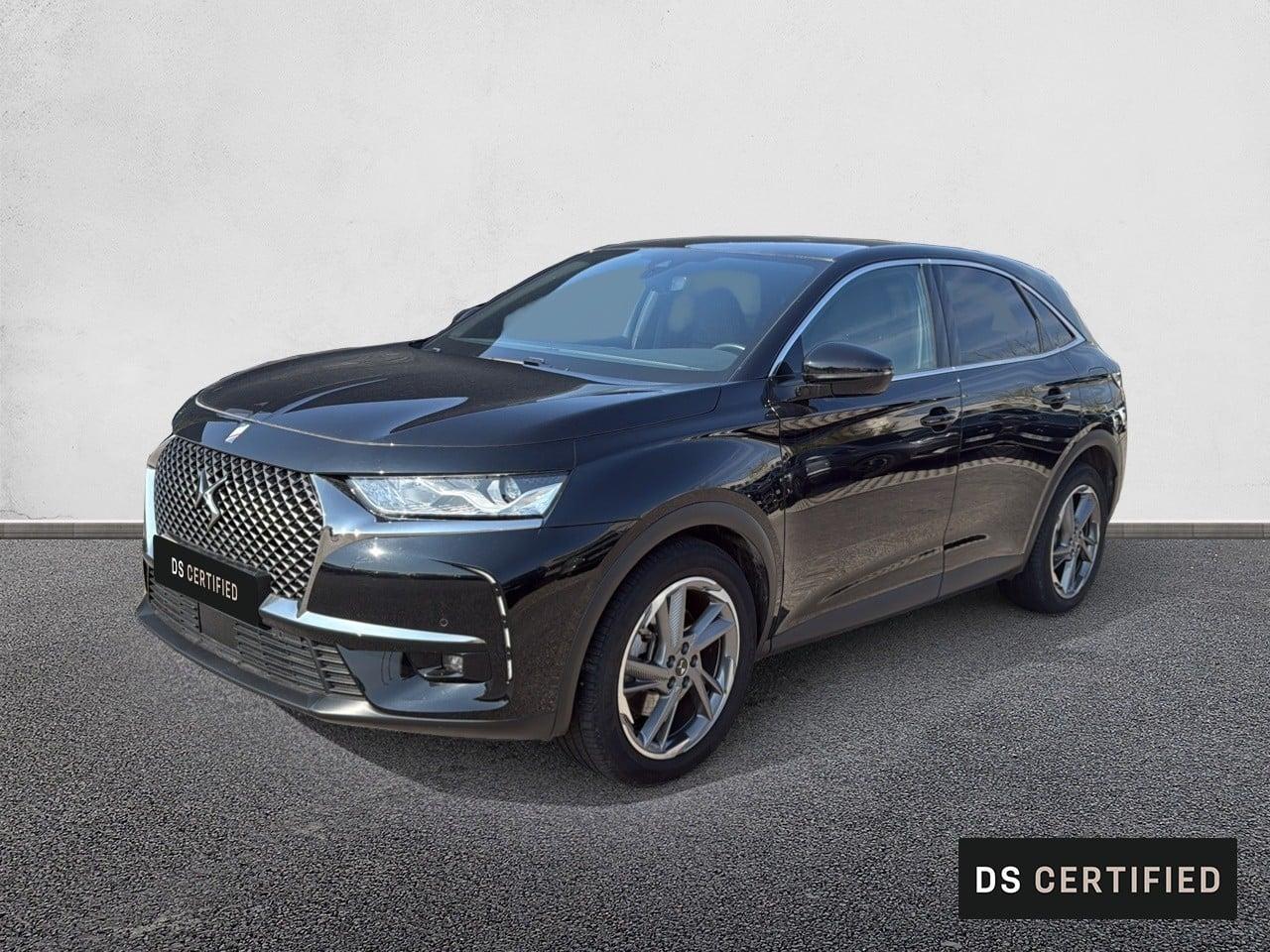 vehicules d'occasion,citroen,valence,citadine