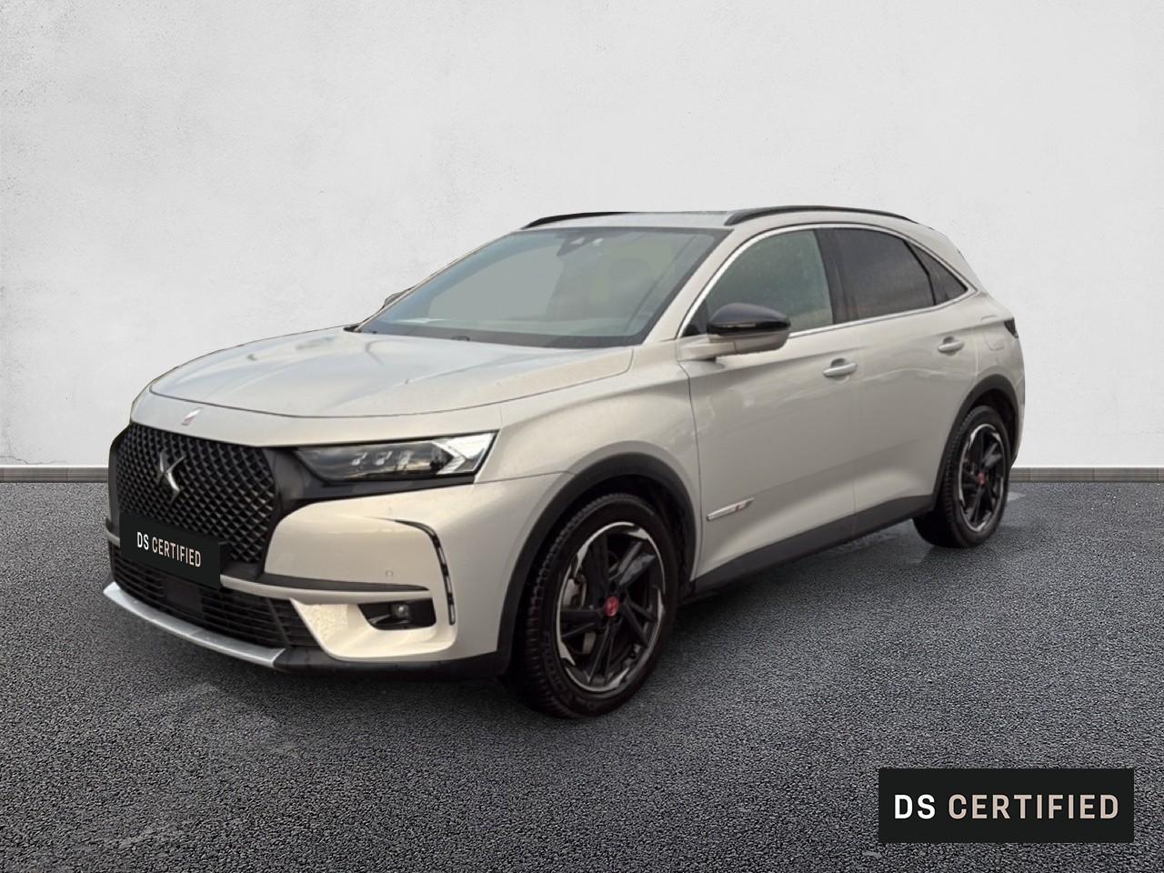 vehicules d'occasion,citroen,valence,citadine