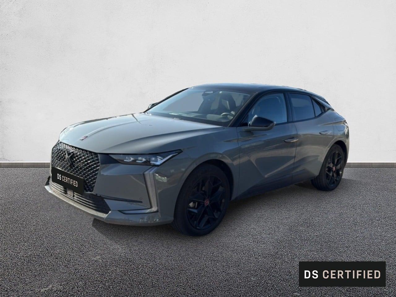 vehicules d'occasion,citroen,valence,citadine