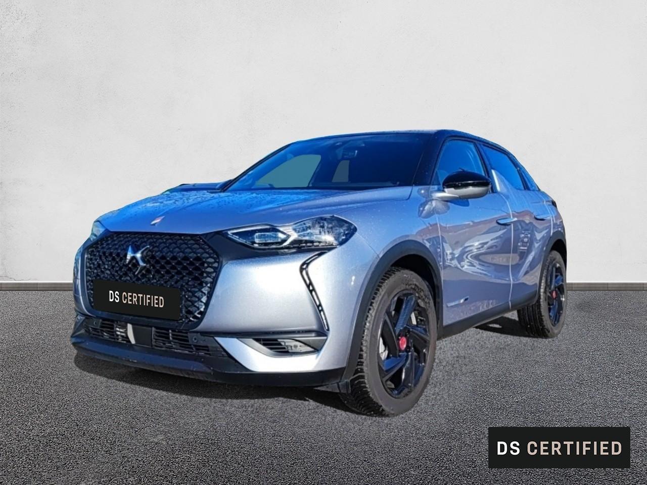 vehicules d'occasion,citroen,valence,citadine