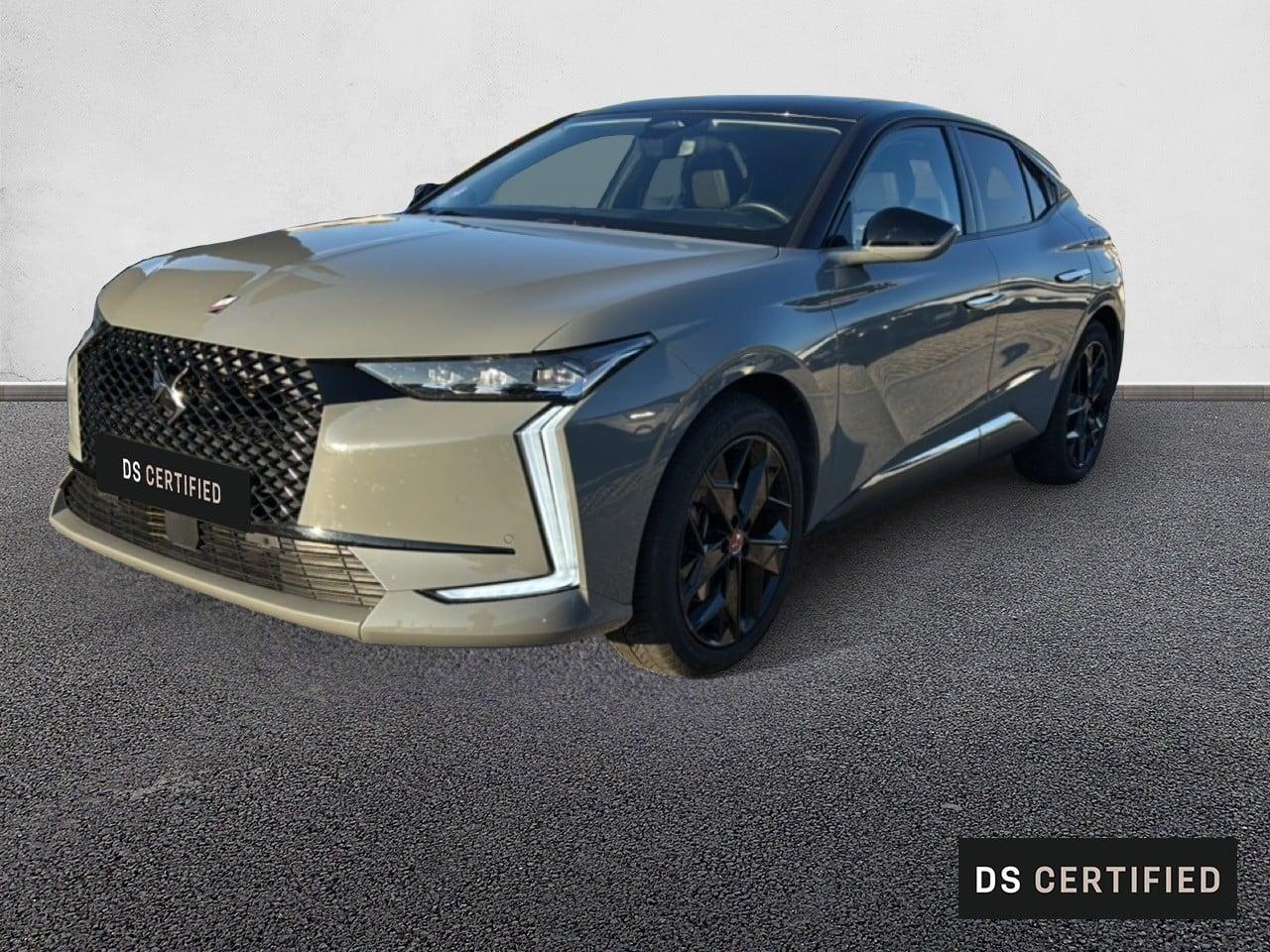 vehicules d'occasion,citroen,valence,citadine