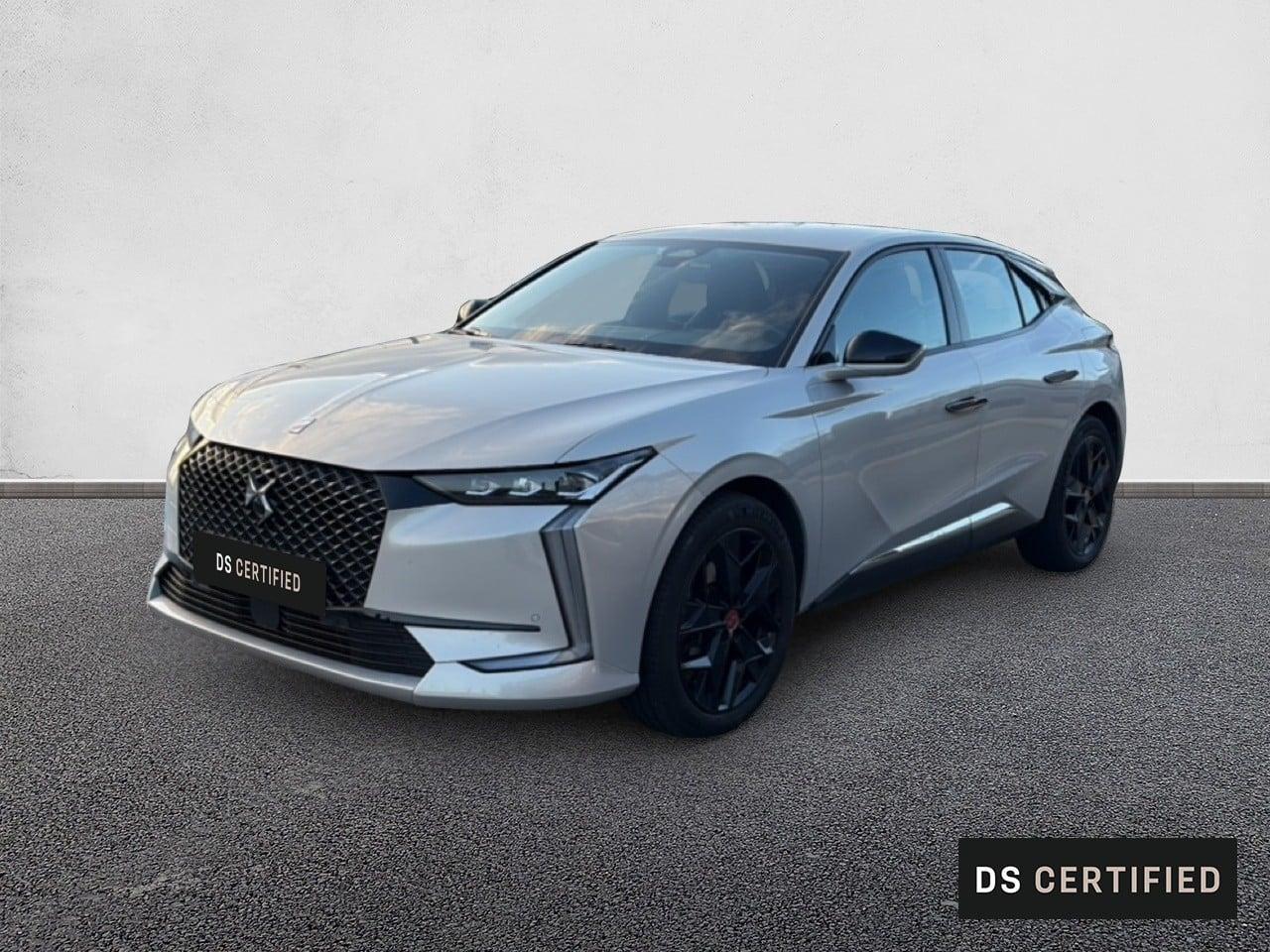 vehicules d'occasion,citroen,valence,citadine