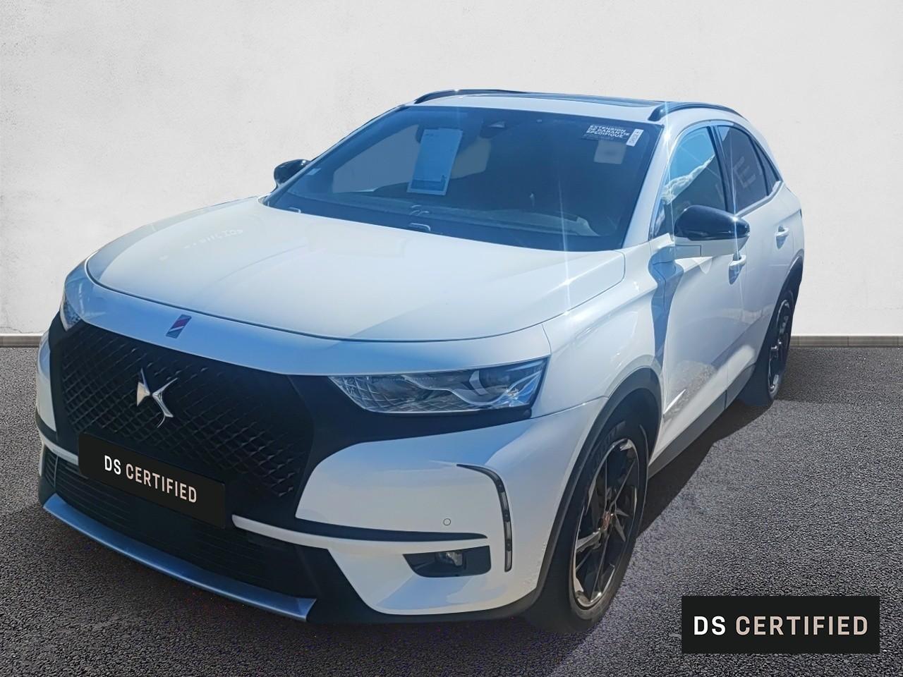 vehicules d'occasion,citroen,valence,citadine