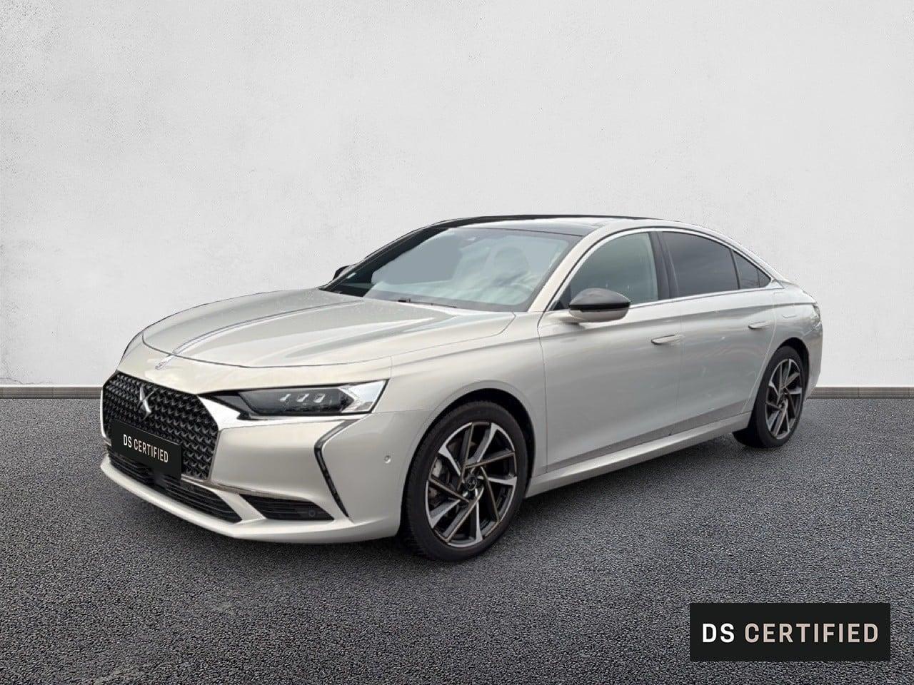 vehicules d'occasion,citroen,valence,citadine