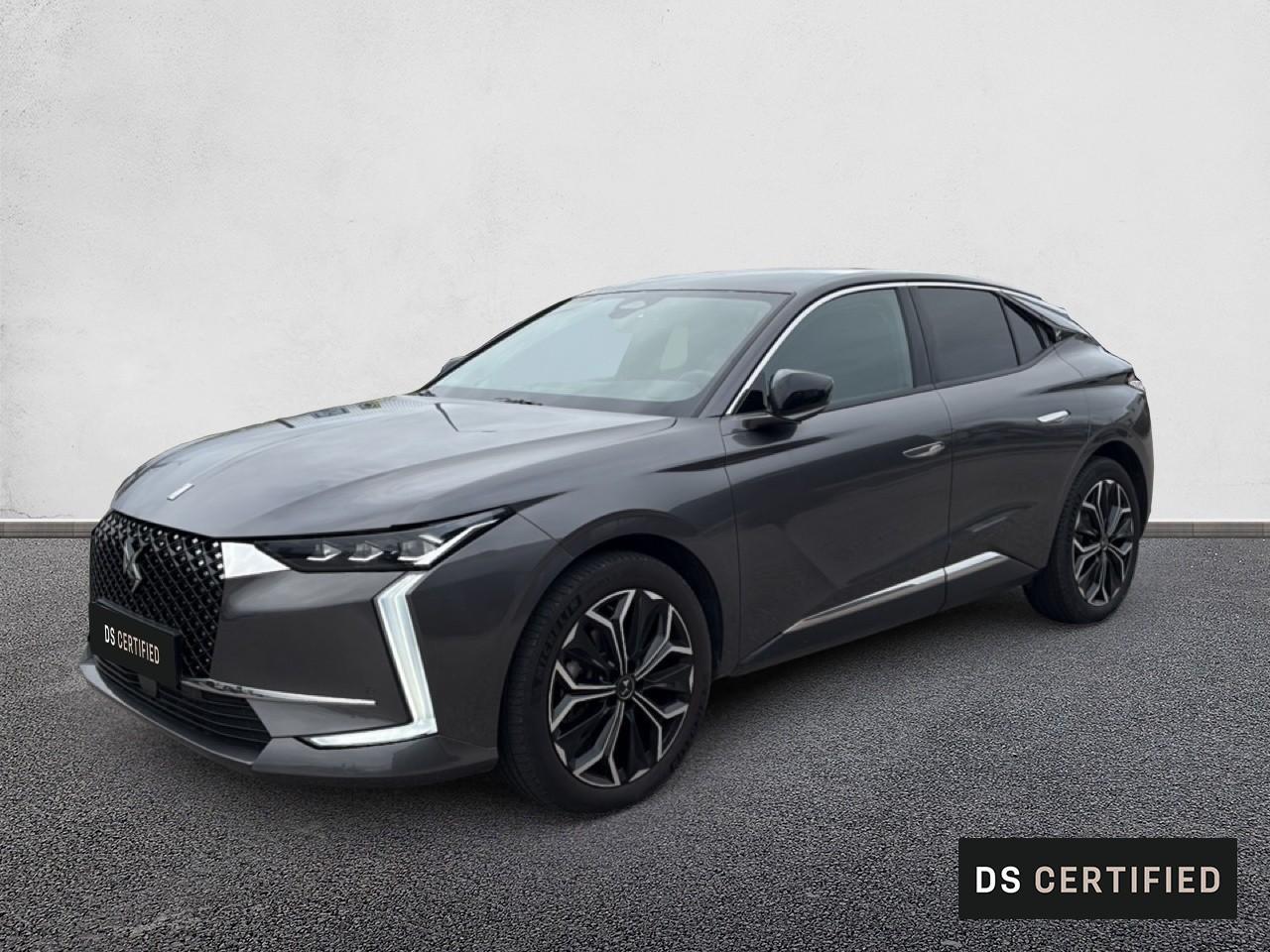 vehicules d'occasion,citroen,valence,citadine