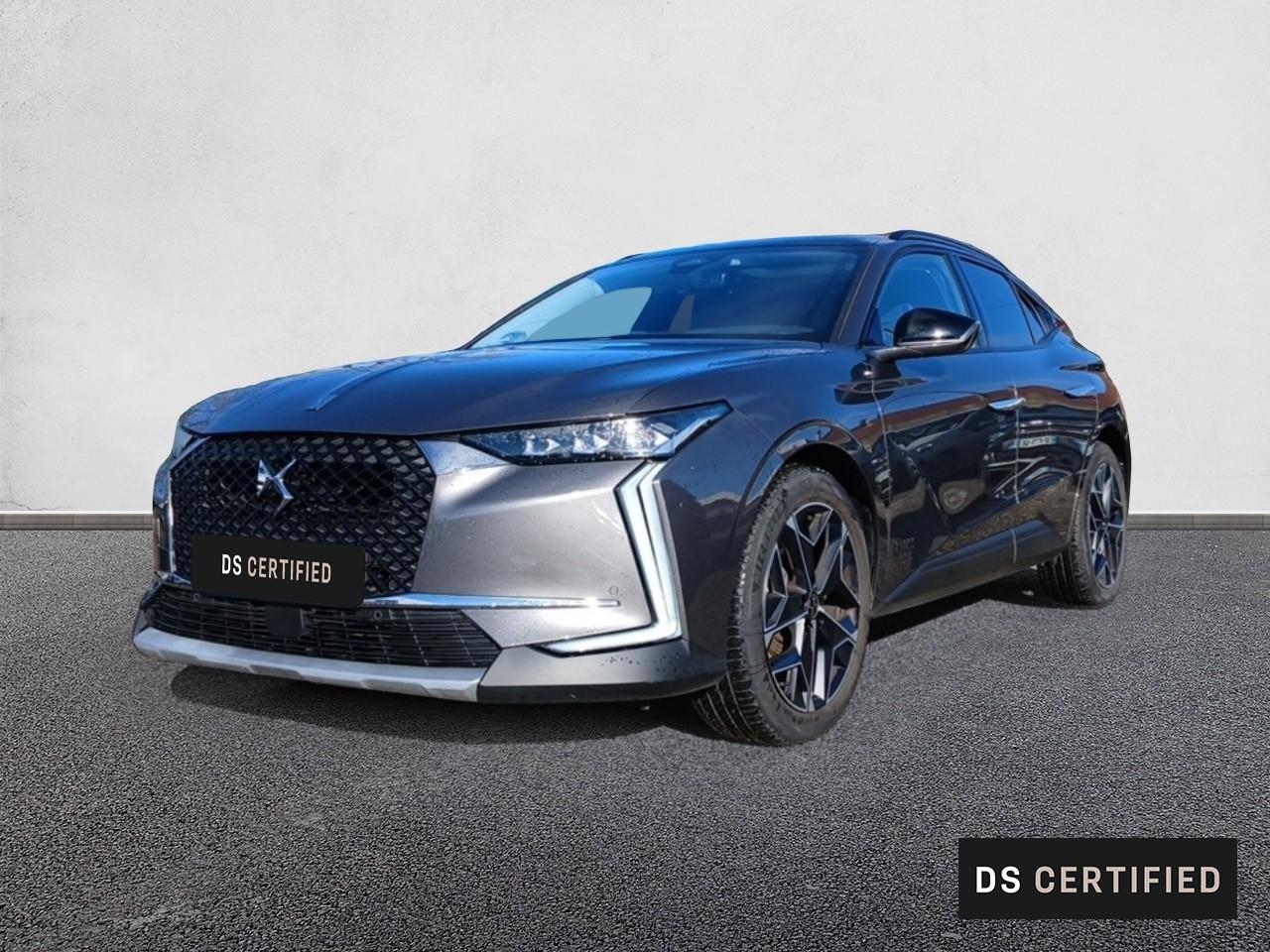 vehicules d'occasion,citroen,valence,citadine