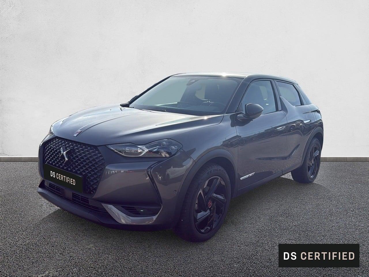 vehicules d'occasion,citroen,valence,citadine