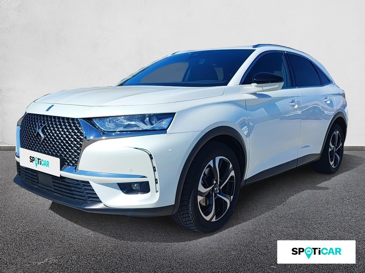 vehicules d'occasion,citroen,valence,citadine