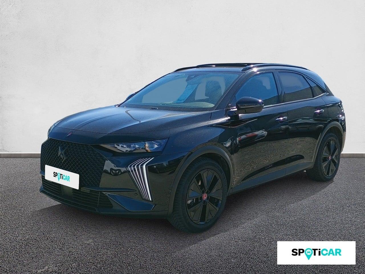 vehicules d'occasion,citroen,valence,citadine