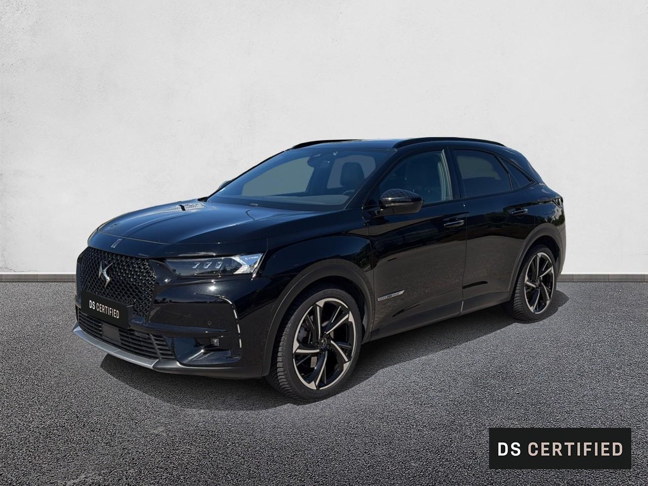 vehicules d'occasion,citroen,valence,citadine