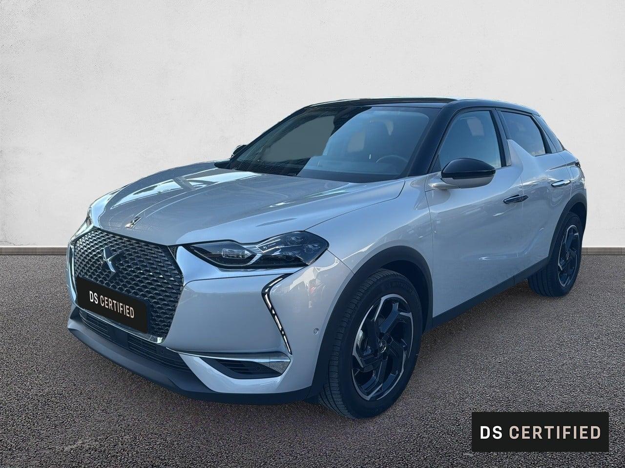 vehicules d'occasion,citroen,valence,citadine