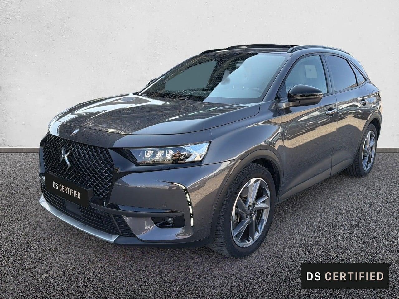 vehicules d'occasion,citroen,valence,citadine