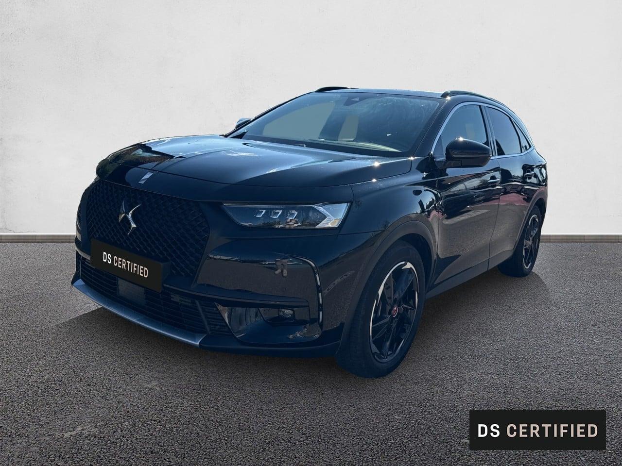 vehicules d'occasion,citroen,valence,citadine