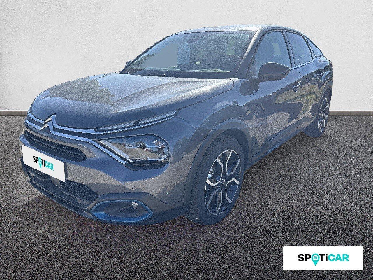 vehicules d&#039;occasion,citroen,valence,citadine