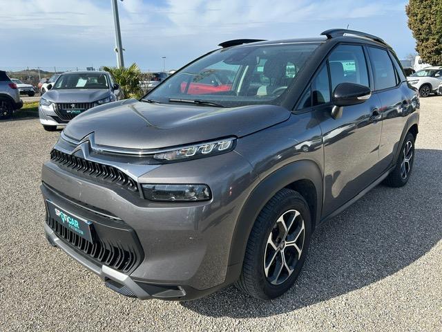vehicules d&#039;occasion,citroen,valence