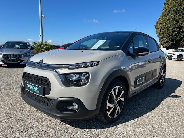 vehicules d&#039;occasion,citroen,valence