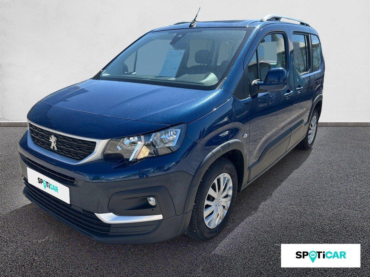 vehicules d&#039;occasion,citroen,valence,citadine