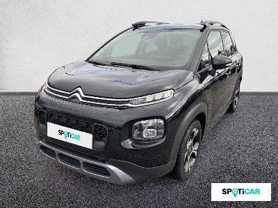 vehicules d&#039;occasion,citroen,valence