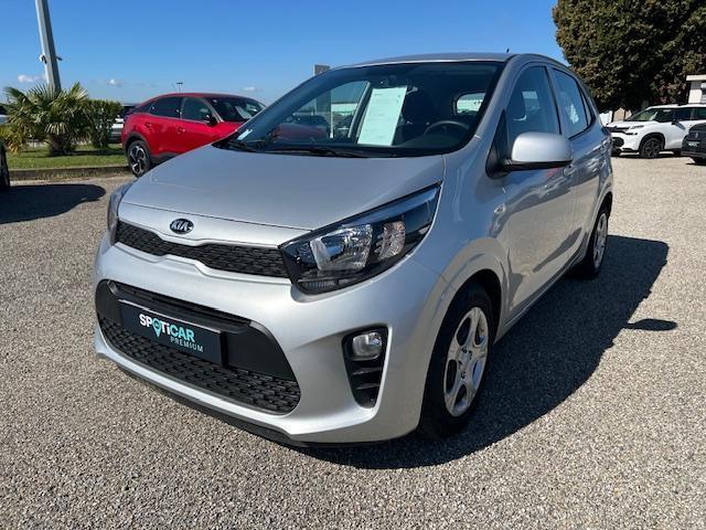 vehicules d&#039;occasion,citroen,valence
