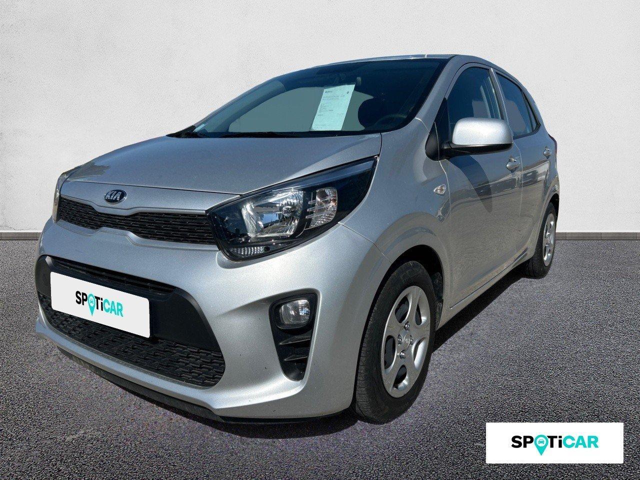 vehicules d&#039;occasion,citroen,valence,citadine