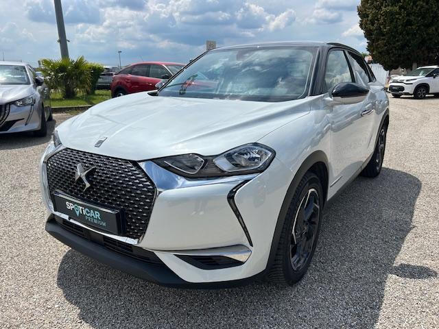 vehicules d&#039;occasion,citroen,valence
