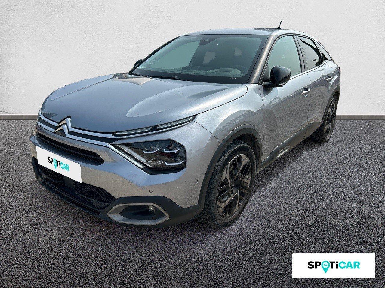 vehicules d&#039;occasion,citroen,valence