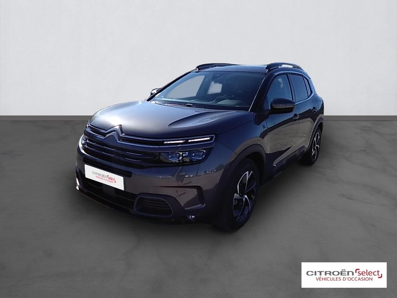 vehicules d&#039;occasion,citroen,valence,citadine