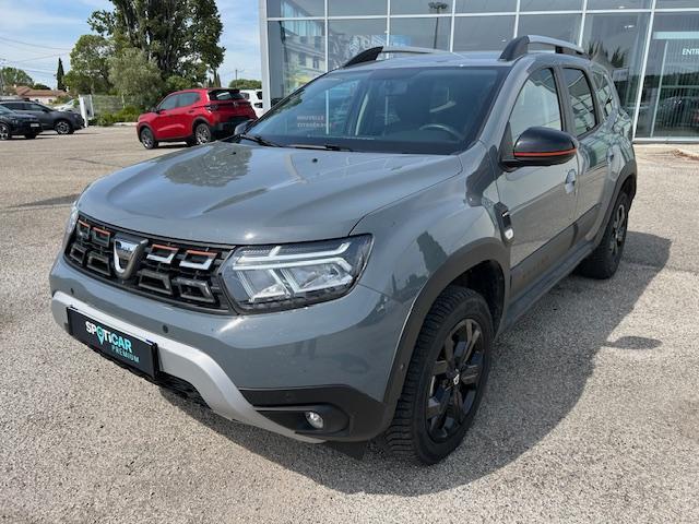 vehicules d&#039;occasion,citroen,valence,citadine