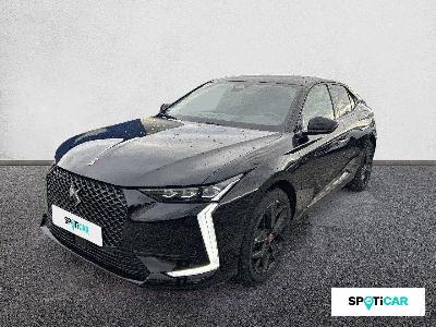 vehicules d&#039;occasion,citroen,valence,citadine