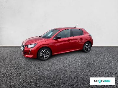 vehicules d&#039;occasion,citroen,valence