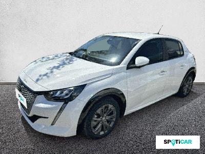 vehicules d&#039;occasion,citroen,valence