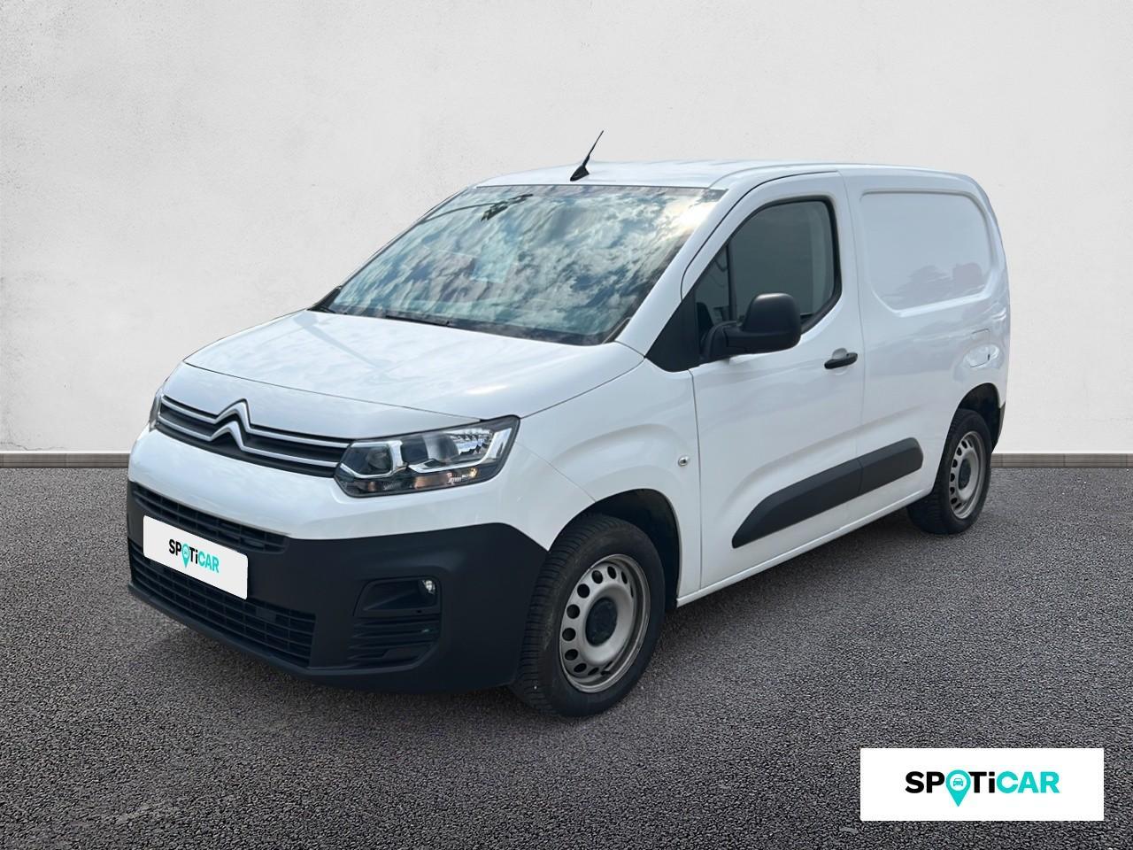 vehicules d&#039;occasion,citroen,valence,citadine