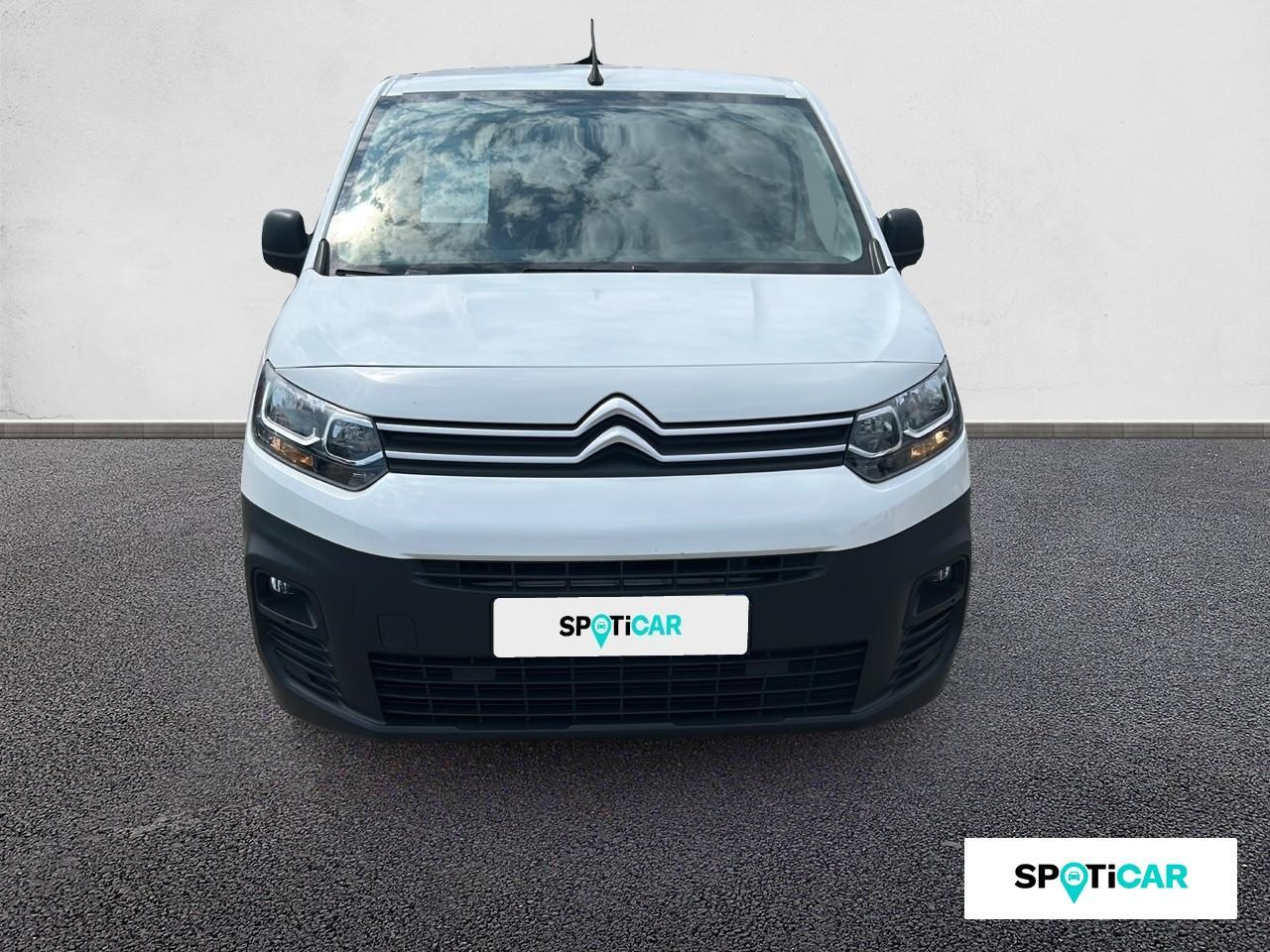vehicules d&#039;occasion,citroen,valence,citadine