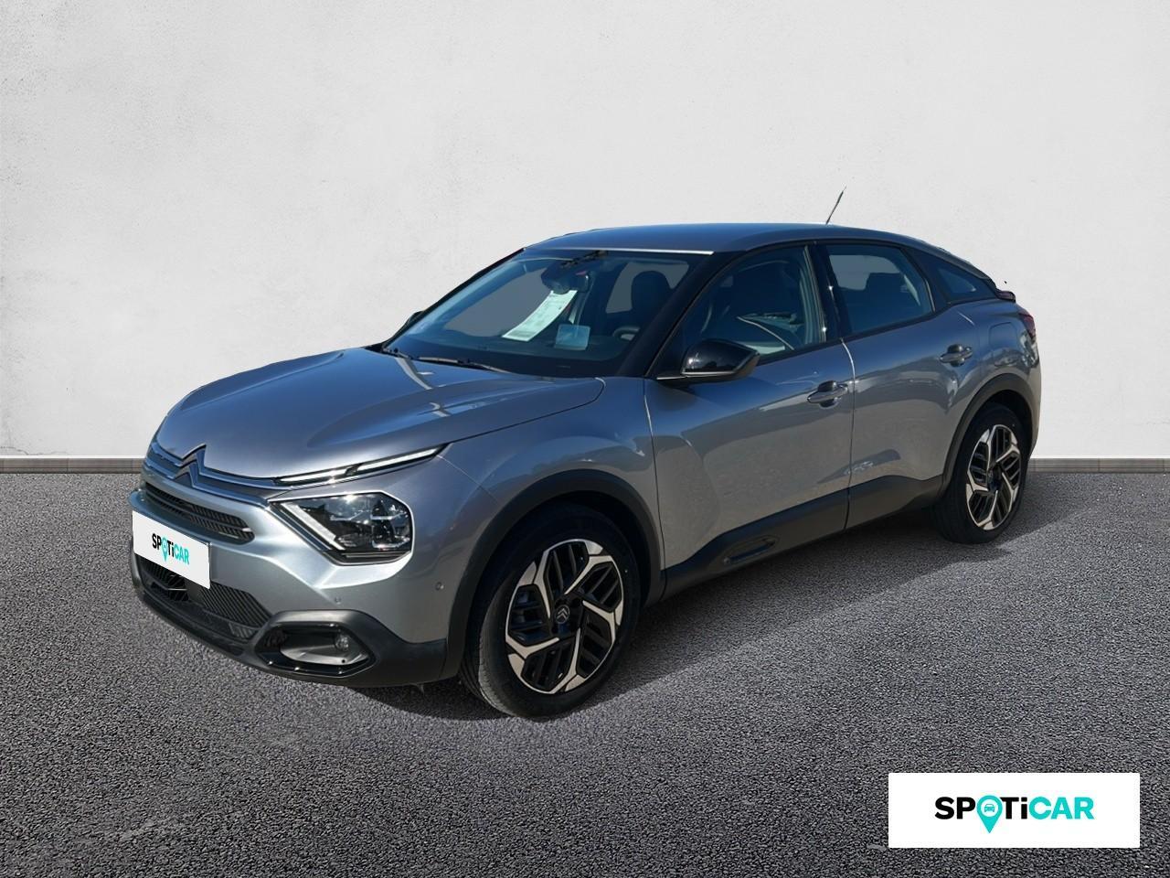 vehicules d&#039;occasion,citroen,valence