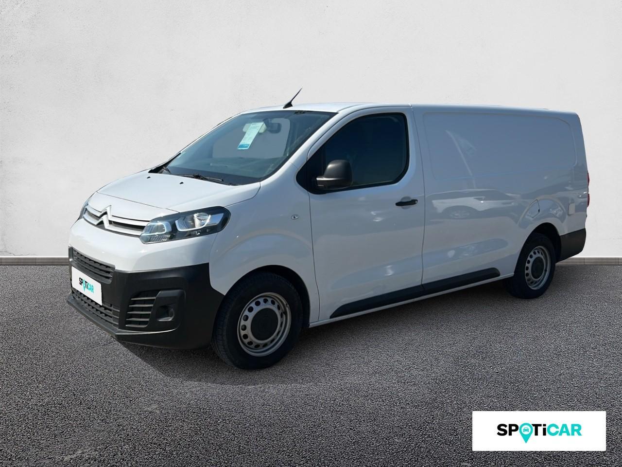 vehicules d&#039;occasion,citroen,valence