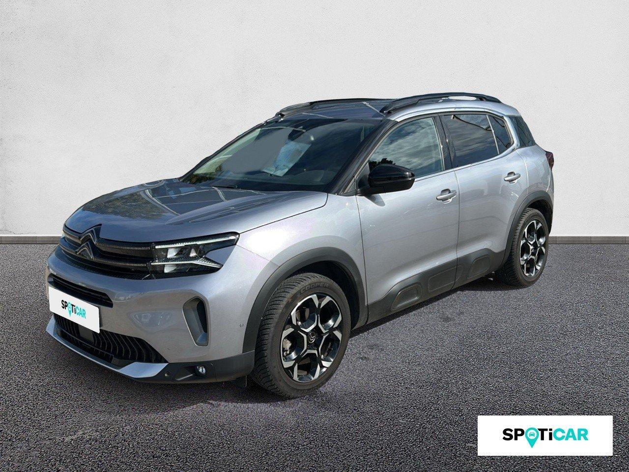 vehicules d&#039;occasion,citroen,valence,citadine