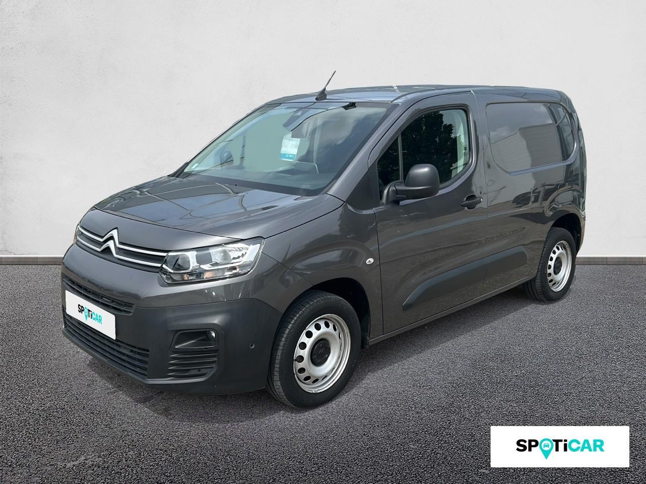 vehicules d&#039;occasion,citroen,valence