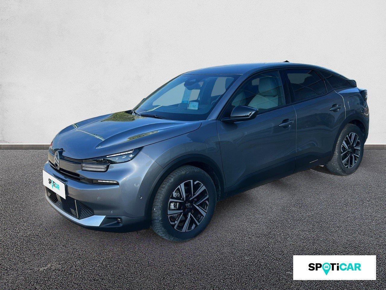 vehicules d&#039;occasion,citroen,valence,citadine