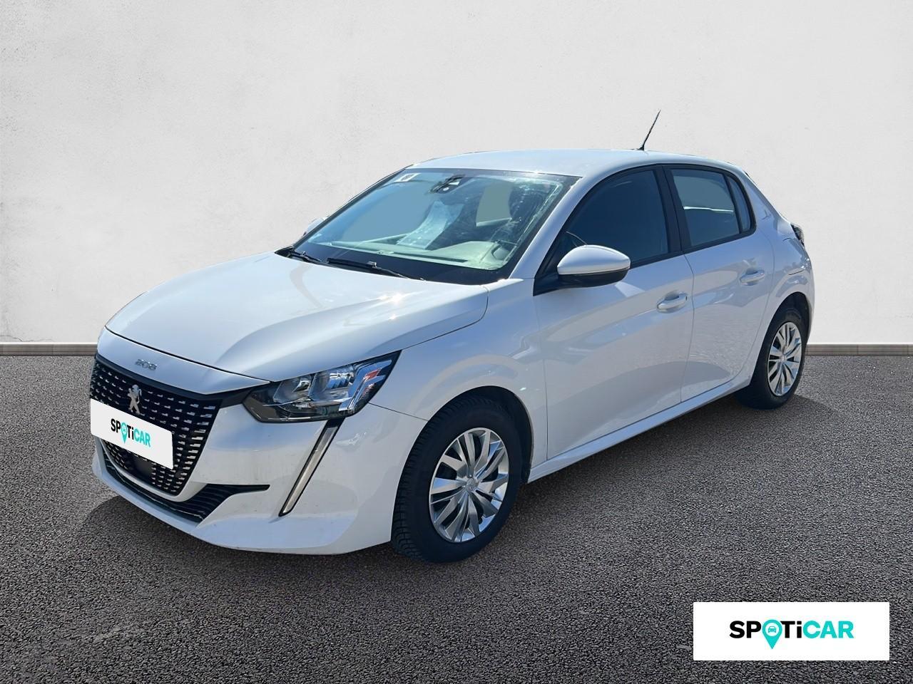 vehicules d&#039;occasion,citroen,valence