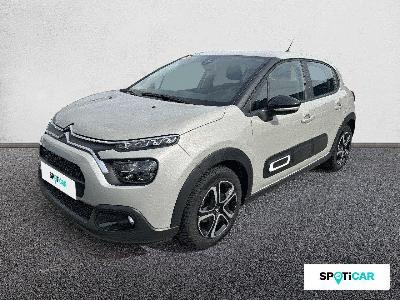 vehicules d&#039;occasion,citroen,valence,citadine