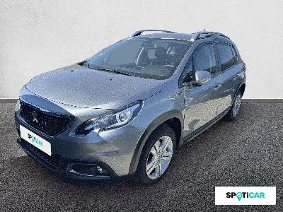 vehicules d&#039;occasion,citroen,valence