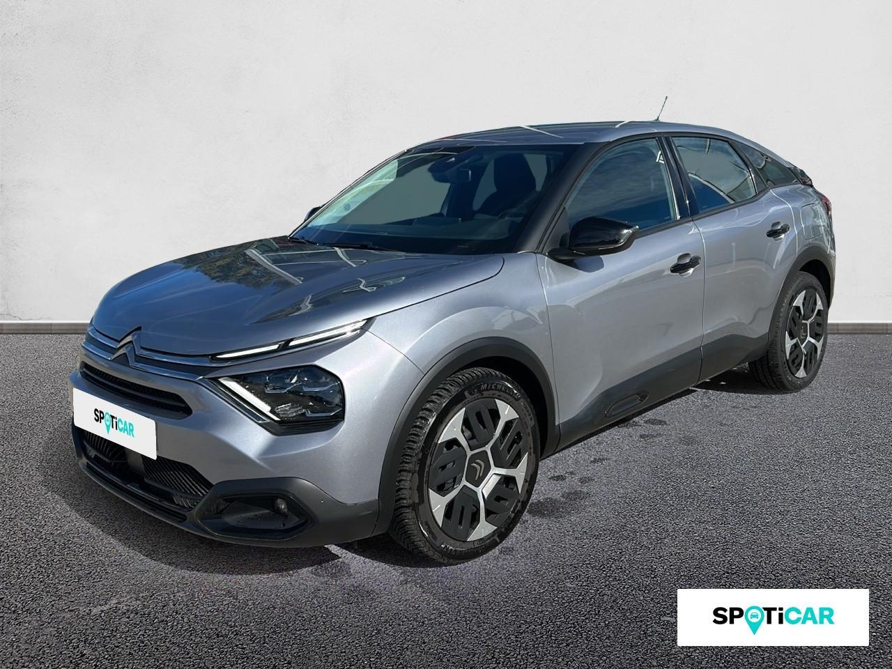 vehicules d&#039;occasion,citroen,valence,citadine