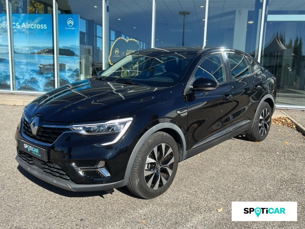 vehicules d&#039;occasion,citroen,valence