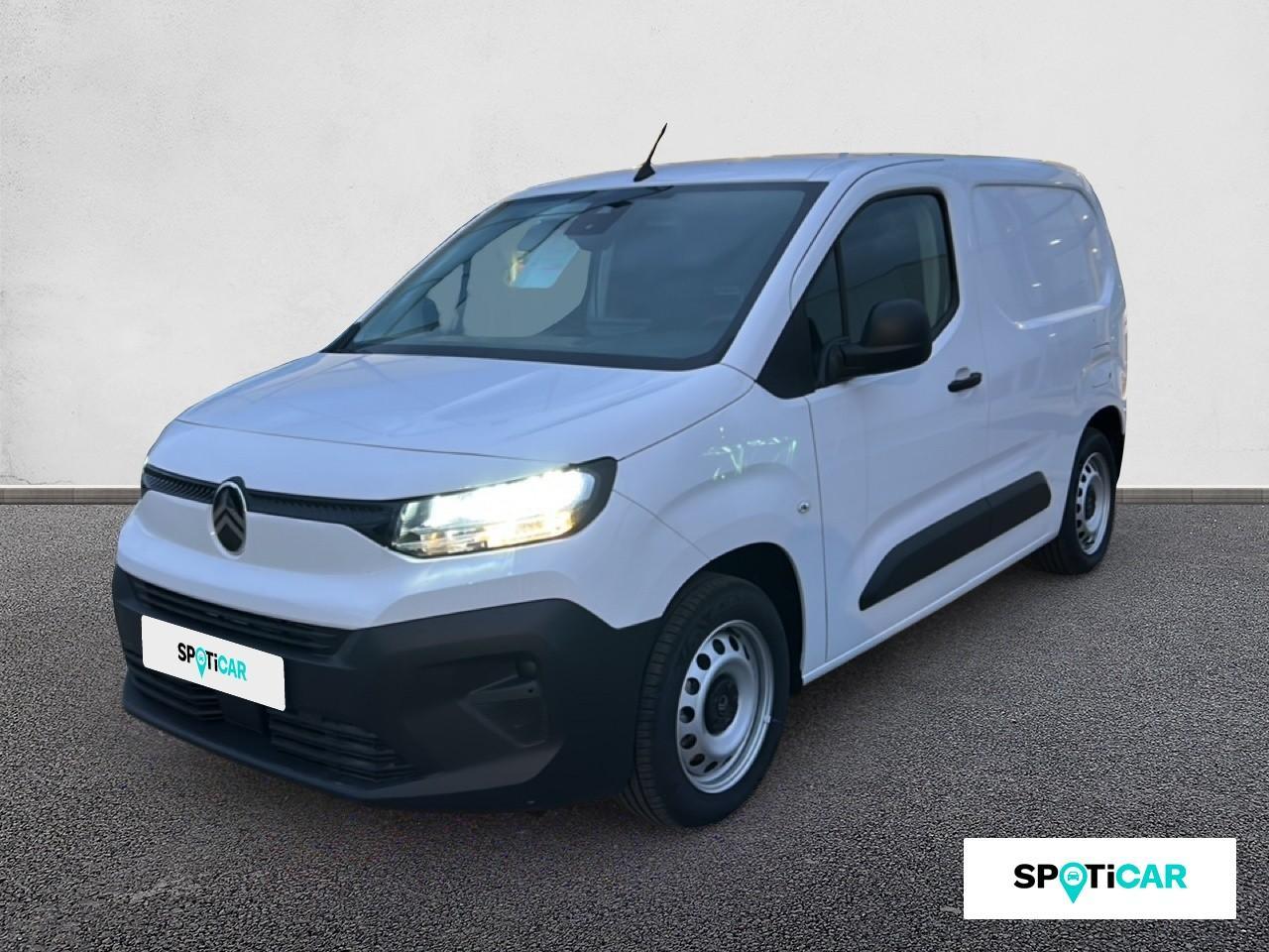 vehicules d'occasion,citroen,valence,citadine